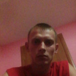 pavel, 34