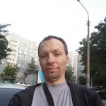 Vladimir, 45 (1 ����, 0 �����)