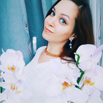 �����, 37