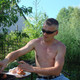 Lex, 52