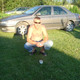 Lex, 52