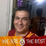 ��� Lukas Kenneth, 63