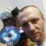 Jeka, 48