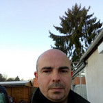 Povar, 45