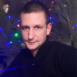 Vladyslav, 35