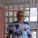 Nakke, 67