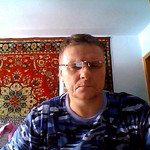 Sergei, 57