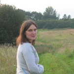 katja, 48