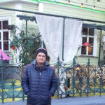igor, 64