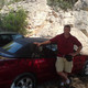 roman, 52