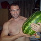 roman, 52