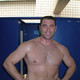 roman, 52