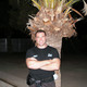 roman, 52