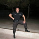 roman, 52