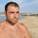 roman, 52