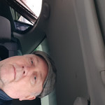 sergei, 58