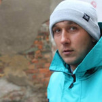 Vladimir, 37