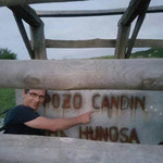 Andrei, 51
