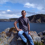 Andrei, 51 (5 ����, 0 �����)