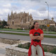 pasha, 47