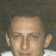 Albert, 55
