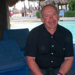 arkadiy, 71