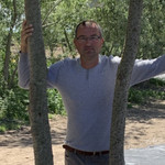 ruslan, 49 (7 ����, 0 �����)
