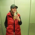 ����, 38