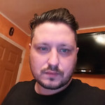 Milovanov, 45