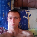 Oleg, 29