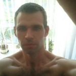 Alexandr, 35 (5 , 0 )