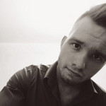 Oleg, 30