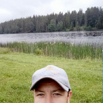 Serhio, 46