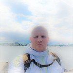 Pavel, 41