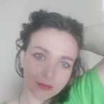 Mika, 38