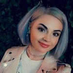 Lika, 38