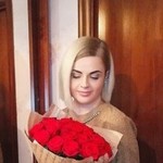 Lika, 38