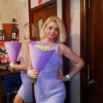 Lika, 38