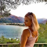 Lika, 38