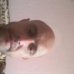 Sergrj, 46