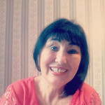 marina, 55 (1 , 0 )