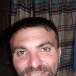 Artur, 43 (1 , 0 )