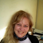 Nataliya, 62