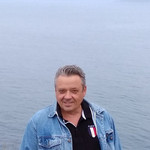 Alexander, 63