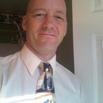 mark, 65