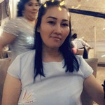 Bika, 41 (2 , 0 )