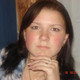 Anastasia, 38