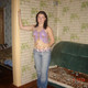 Anastasia, 38
