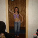 Anastasia, 38