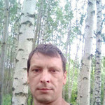 alexey, 44